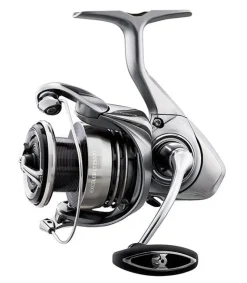 Daiwa Spinning>2023 Exceler LT Spinning Reels