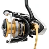 Daiwa Spinning>Exceler LT Spinning Reels