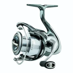 Daiwa Spinning>2022 Exist LT Spinning Reels