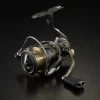 Daiwa Spinning>Exist LT 20th Anniversary SLP Works Semi-Custom Limited Edition Spinning Reel