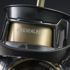 Daiwa Spinning>Exist LT 20th Anniversary SLP Works Semi-Custom Limited Edition Spinning Reel