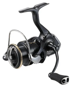Daiwa Spinning>2026 Freams LT Spinning Reels