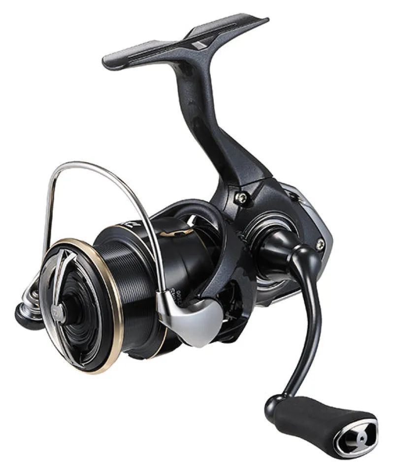 Daiwa Spinning>2026 Freams LT Spinning Reels