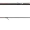Daiwa Casting>Fuego Bass Casting Rods
