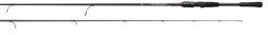 Daiwa Casting>Fuego Bass Casting Rods