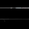 Daiwa Spinning>2024 Fuego Bass Spinning Rods