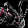 Daiwa Spinning>2023 Fuego LT Spinning Reels