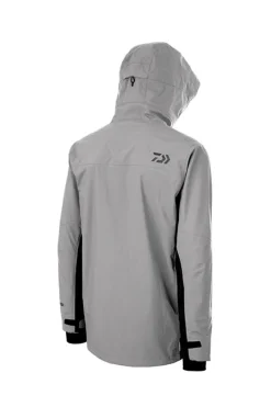 Daiwa Jackets>2025 Gore-Tex Shell Jacket