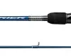 Daiwa Casting>Harrier Jigging Casting Rods