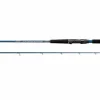 Daiwa Spinning>Harrier Jigging Spinning Rods