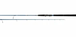 Daiwa Spinning>Harrier Jigging Spinning Rods