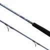 Daiwa Spinning>Harrier X Jigging Spinning Rods