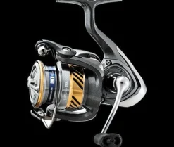 Daiwa Conventional>Laguna LT Spinning Reels