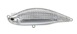 Daiwa Hard Baits>Lazy FA Shad 100S Sinking Twitchbaits