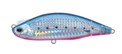 Daiwa Hard Baits>Lazy FA Shad 100S Sinking Twitchbaits