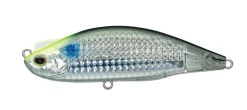 Daiwa Hard Baits>Lazy FA Shad 100S Sinking Twitchbaits