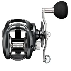 Daiwa Baitcasting>2023 Lexa Baitcasting Reels
