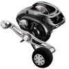 Daiwa Baitcasting>Lexa 500 Low Profile Baitcasting Reels