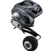 Daiwa Baitcasting>Lexa TW Baitcasting Reels
