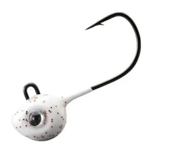 Daiwa Hard Baits>2026 Light Jig Heads