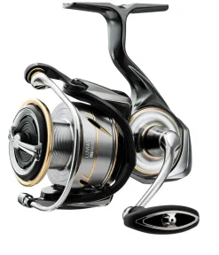 Daiwa Spinning>Luvias LT Spinning Reels
