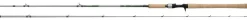 Daiwa Spinning>Metallia SSS Spinning Rods