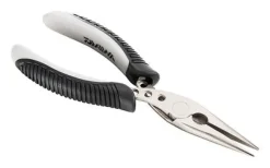 Daiwa Tools>Needle Nose Pliers
