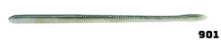 Daiwa Soft Baits>Neko Straight Worms