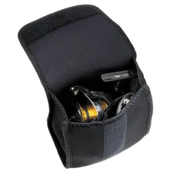 Daiwa Tackle Boxes & Storage>Neo Reel Covers