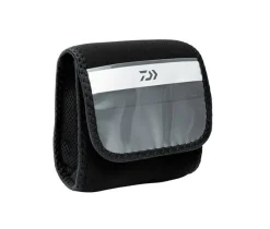 Daiwa Tackle Boxes & Storage>Neo Reel Covers