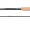 Daiwa Spinning>North Coast SS Spinning Rods