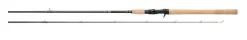 Daiwa Spinning>North Coast SS Spinning Rods