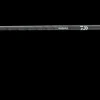 Daiwa Spinning>Outrage XV Jigging Spinning Rods
