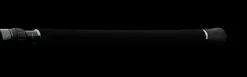 Daiwa Spinning>Outrage XV Jigging Spinning Rods