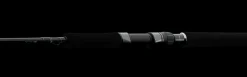Daiwa Spinning>Outrage XV Jigging Spinning Rods
