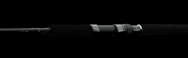 Daiwa Spinning>Outrage XV Jigging Spinning Rods