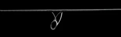 Daiwa Spinning>Outrage XV Jigging Spinning Rods