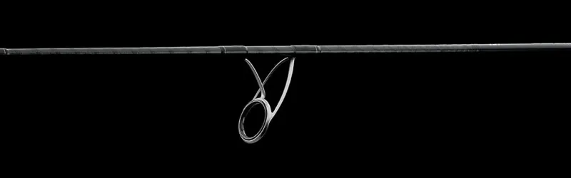 Daiwa Spinning>Outrage XV Jigging Spinning Rods