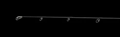 Daiwa Spinning>Outrage XV Jigging Spinning Rods