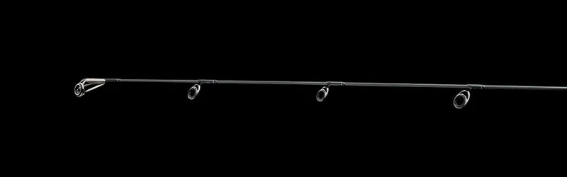 Daiwa Spinning>Outrage XV Jigging Spinning Rods