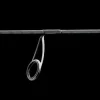 Daiwa Spinning>Outrage XV Light Jigging Spinning Rods