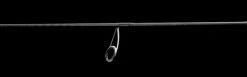 Daiwa Spinning>Outrage XV Light Jigging Spinning Rods