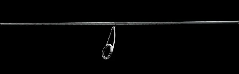 Daiwa Spinning>Outrage XV Light Jigging Spinning Rods