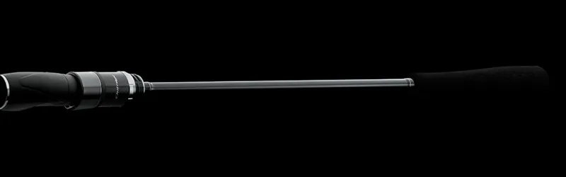 Daiwa Spinning>Outrage XV Light Jigging Spinning Rods