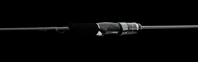 Daiwa Spinning>Outrage XV Light Jigging Spinning Rods