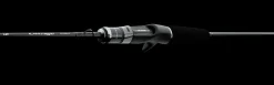 Daiwa Casting>Outrage XV Light Jigging Casting Rods