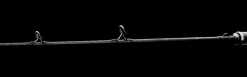 Daiwa Casting>Outrage XV Light Jigging Casting Rods