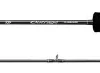 Daiwa Casting>Outrage XV Slow Pitch Casting Rods