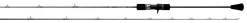 Daiwa Casting>Outrage XV Slow Pitch Casting Rods