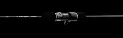 Daiwa Casting>Outrage XV Slow Pitch Casting Rods